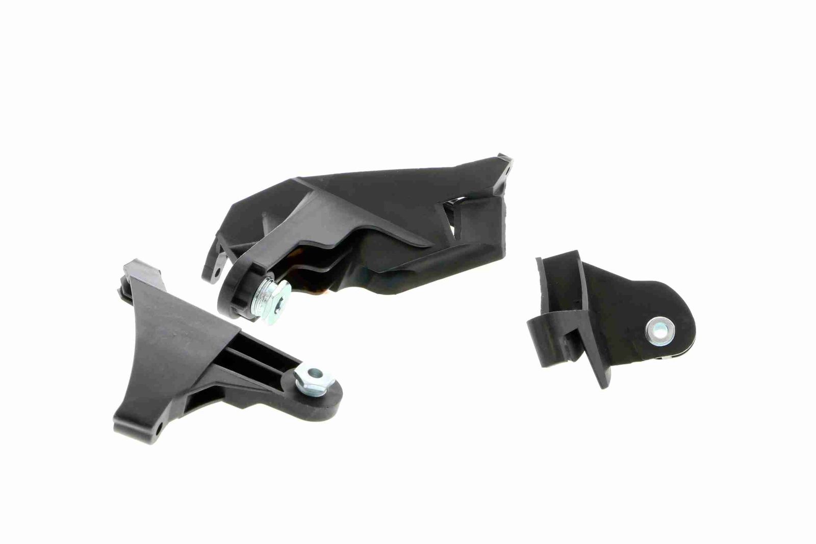 support, projecteur principal