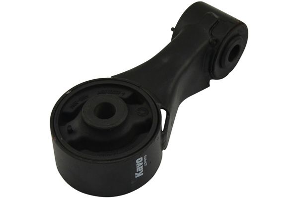Suport motor KAVO PARTS EEM-9321
