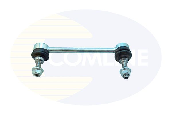 Drążek / wspornik, stabilizator COMLINE CSL6056