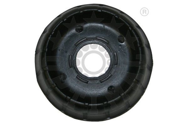 Mocowanie amortyzatora OPTIMAL F8-6377