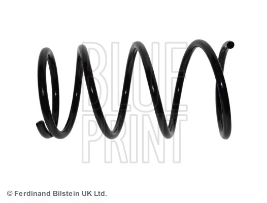 Sprężyna zawieszenia BLUE PRINT ADS788311