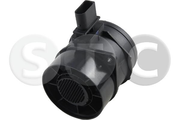 Przepływomierz masowy powietrza STC T450563