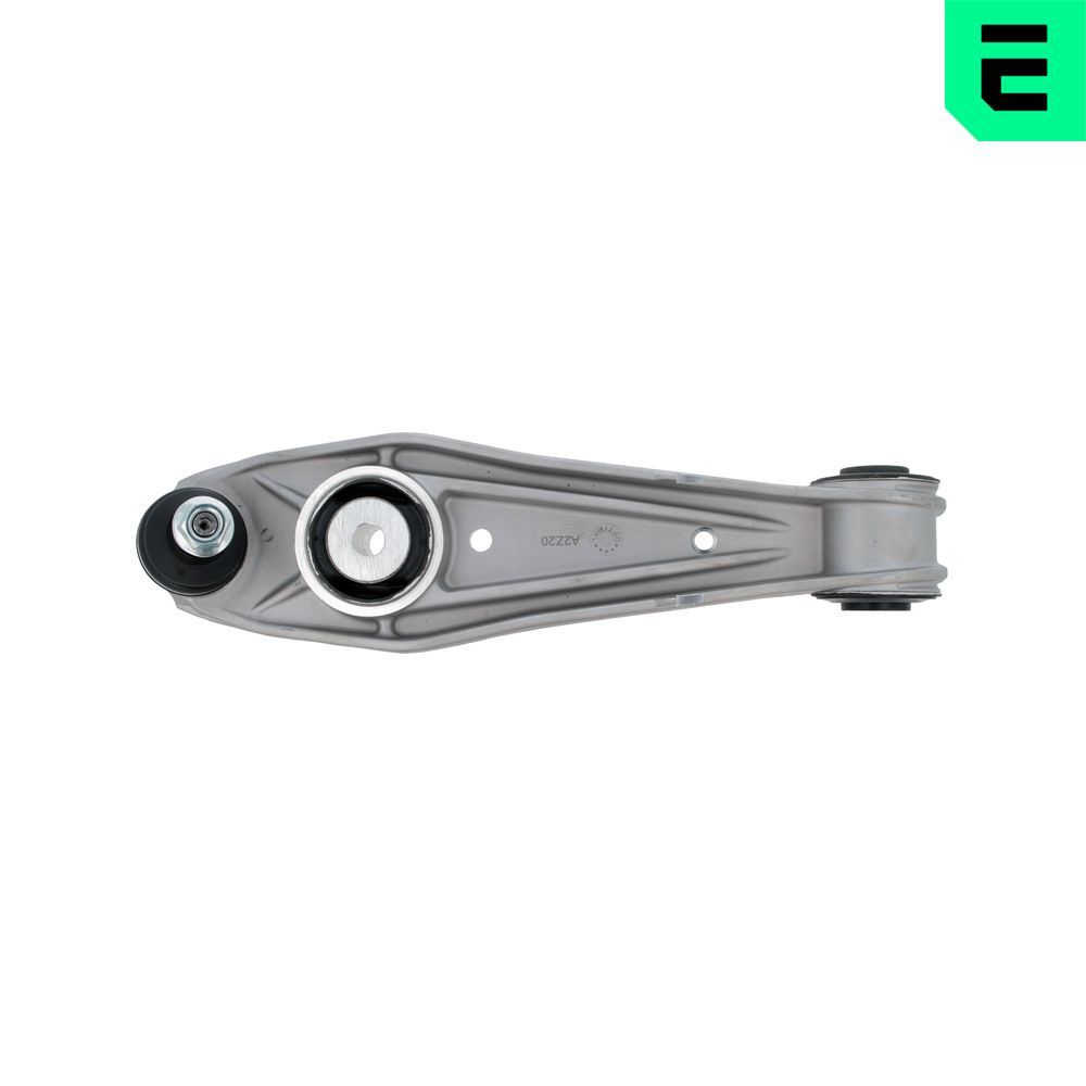 Brat, suspensie roata OPTIMAL G5-2065