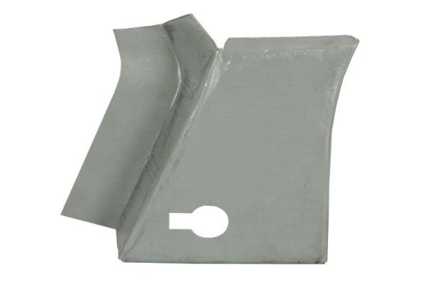 Aripa interioara BLIC 6504-01-2081583P