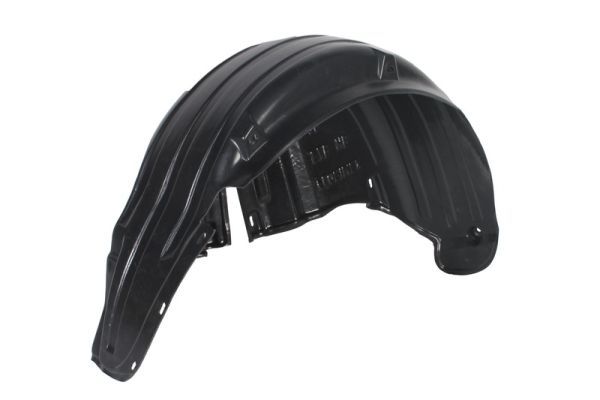 Carenaj roata BLIC 6601-01-7514832P