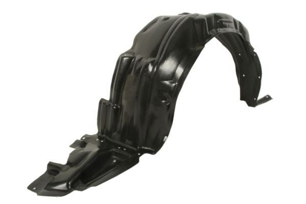 Carenaj roata BLIC 6601-01-8198801P