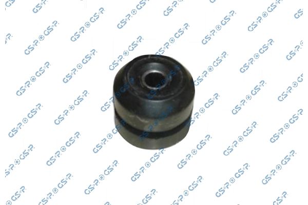 Mocowanie amortyzatora GSP 534515