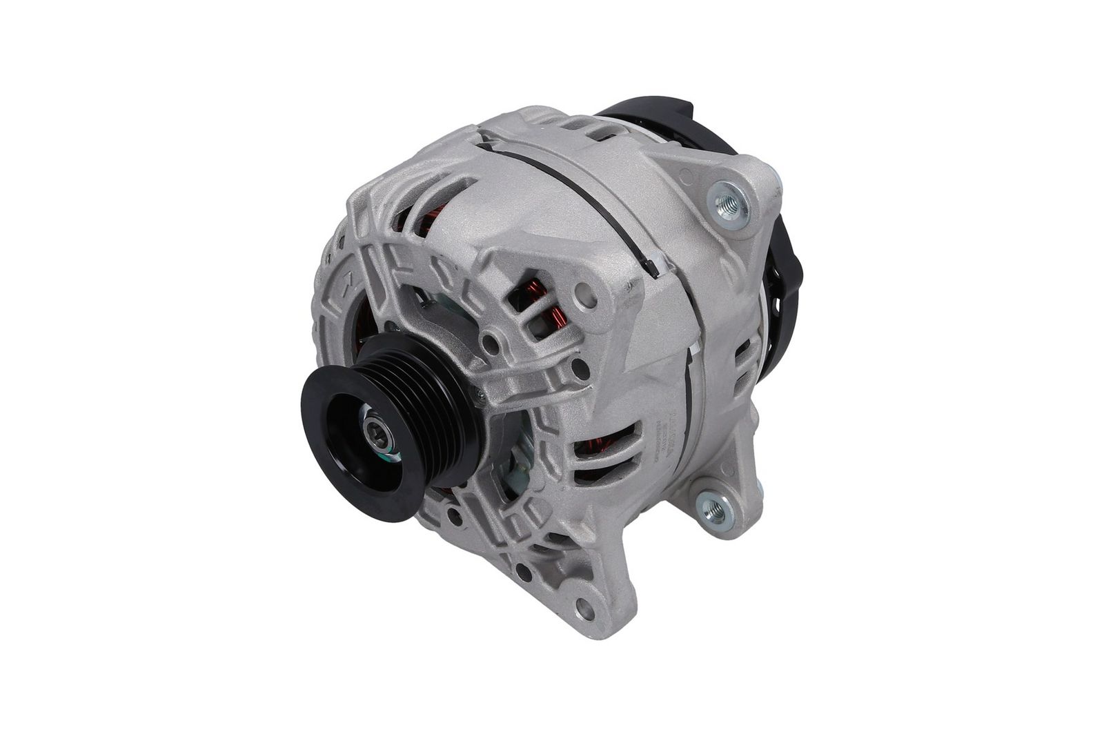 Generator / Alternator KAMOKA 8620012