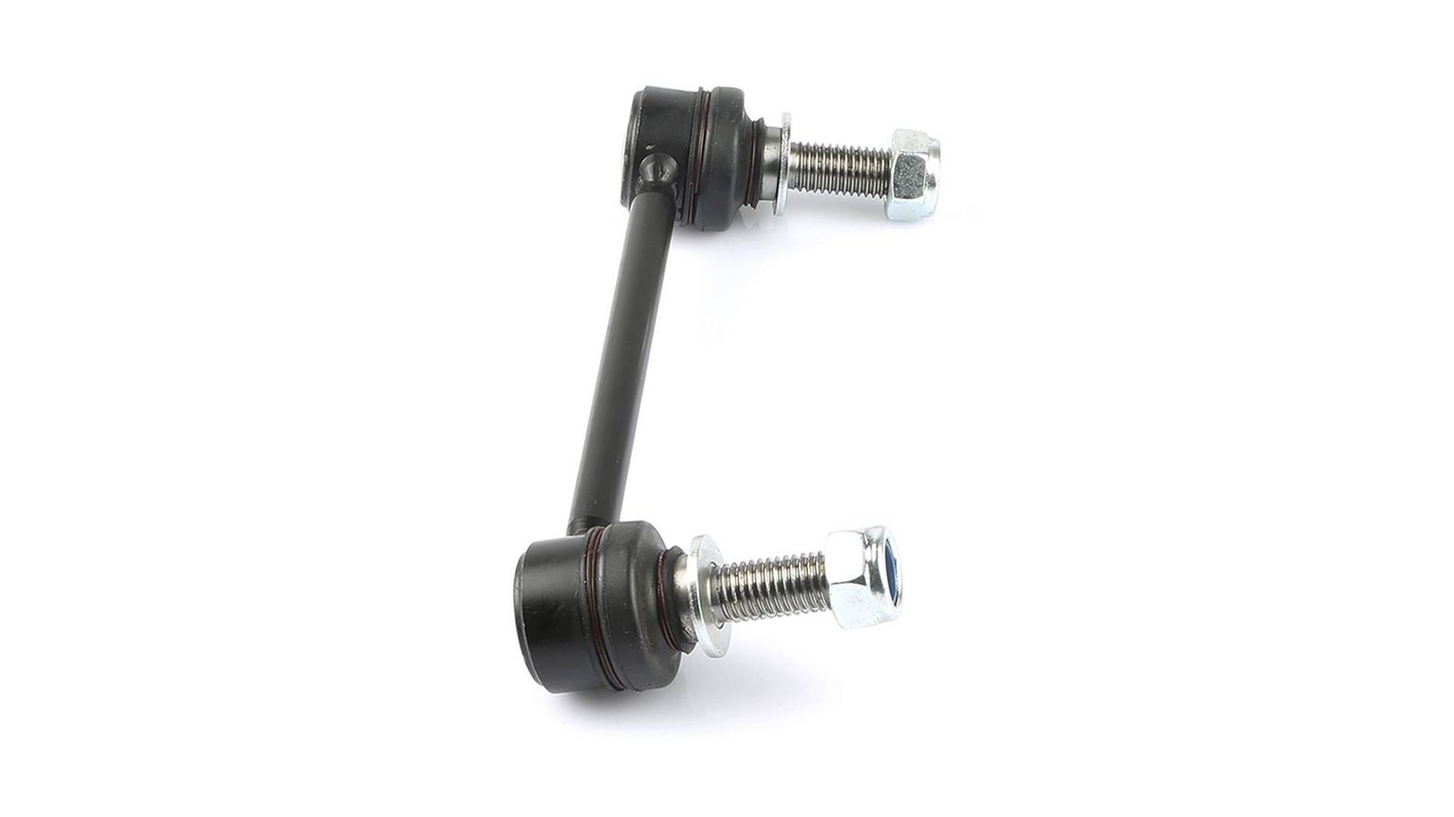 Brat/bieleta suspensie, stabilizator SKF VKDS 447505