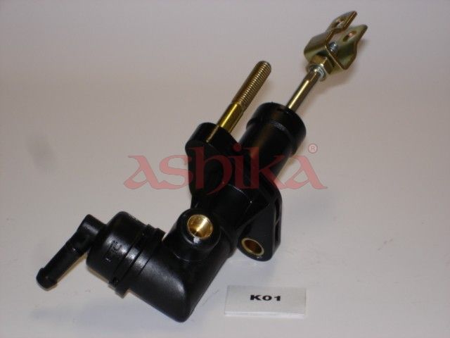 Pompa centrala, ambreiaj ASHIKA 95-K0-001