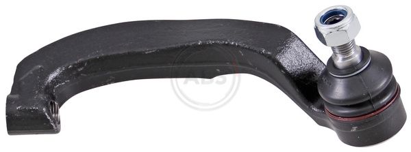 V30-2626 ROTULE DE BARRE DE CONNEXI