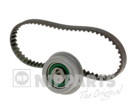 Zestaw paska rozrządu NIPPARTS J1115001