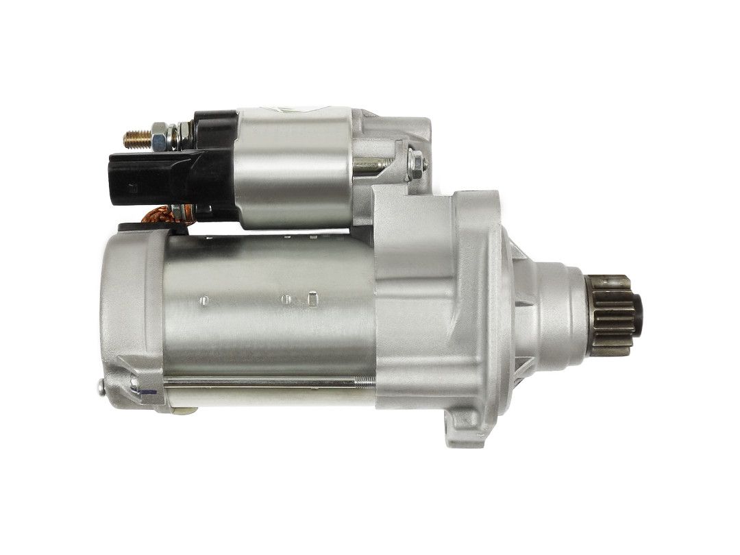Levně Startér AS-PL S6141