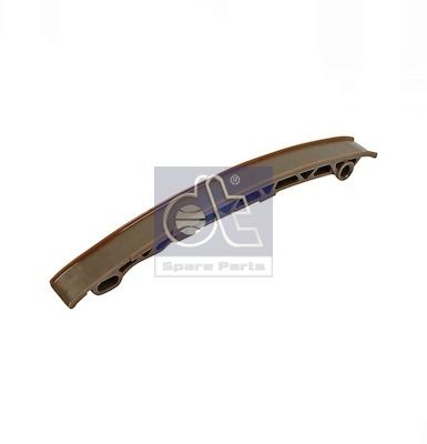 Szyna ślizgowa, łańcuch rozrządu DT SPARE PARTS 4.68184