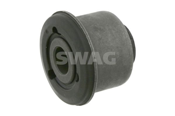 Łożyskowanie, wahacz SWAG 64 92 6128