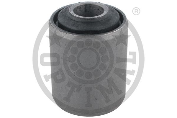 Łożyskowanie, wahacz OPTIMAL G9-570