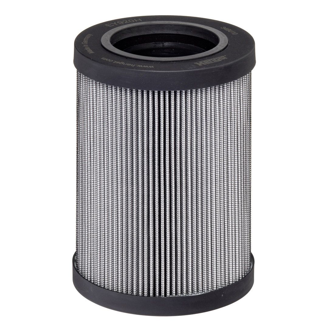 HENGST FILTER EY920H
