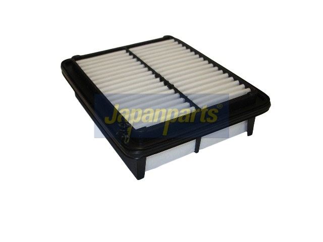 Filtru aer JAPANPARTS FA-815S