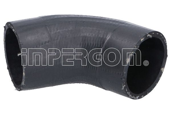 Furtun aer supraalimentare ORIGINAL IMPERIUM 225449