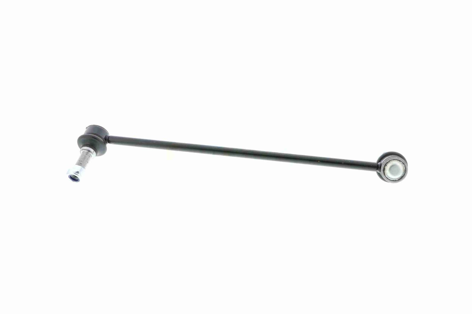 Entretoise/tige, stabilisateur