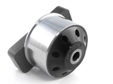 corp ax MPBS 5102253P-00/CS