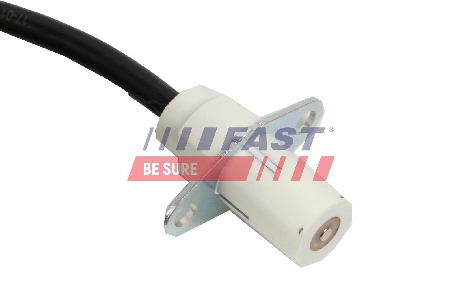 Levně Generátor impulsů, klikový hřídel FAST FT75504