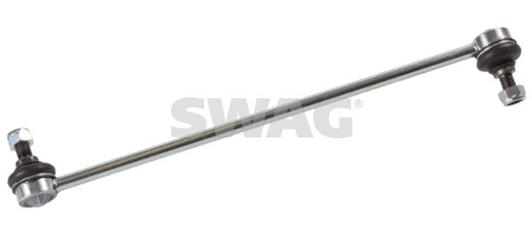 Drążek / wspornik, stabilizator SWAG 22 92 8470