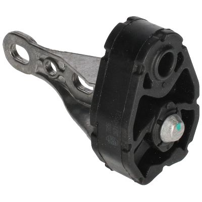 Suspension, échappement OE VAG 8R0253144C