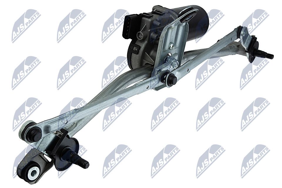 Legaturi stergator parbriz NTY ESW-HY-504