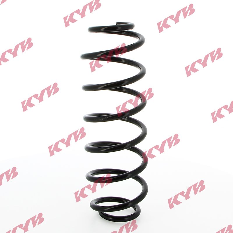 Arc spiral KYB RA5457