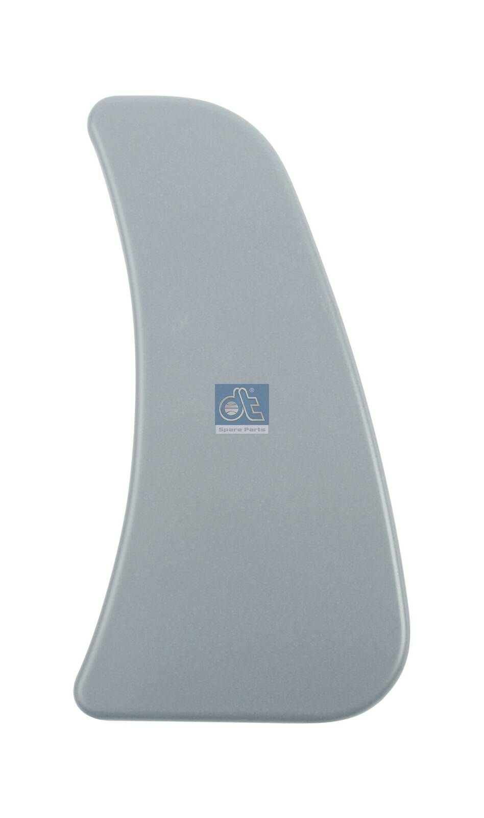 Acoperire DT Spare Parts 7.10151