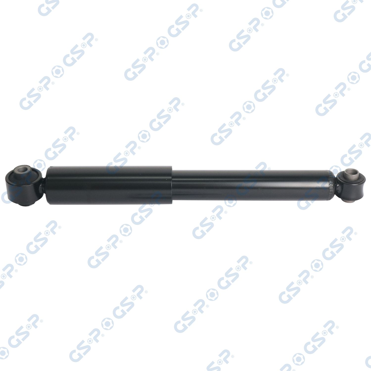 amortizor GSP 32129460