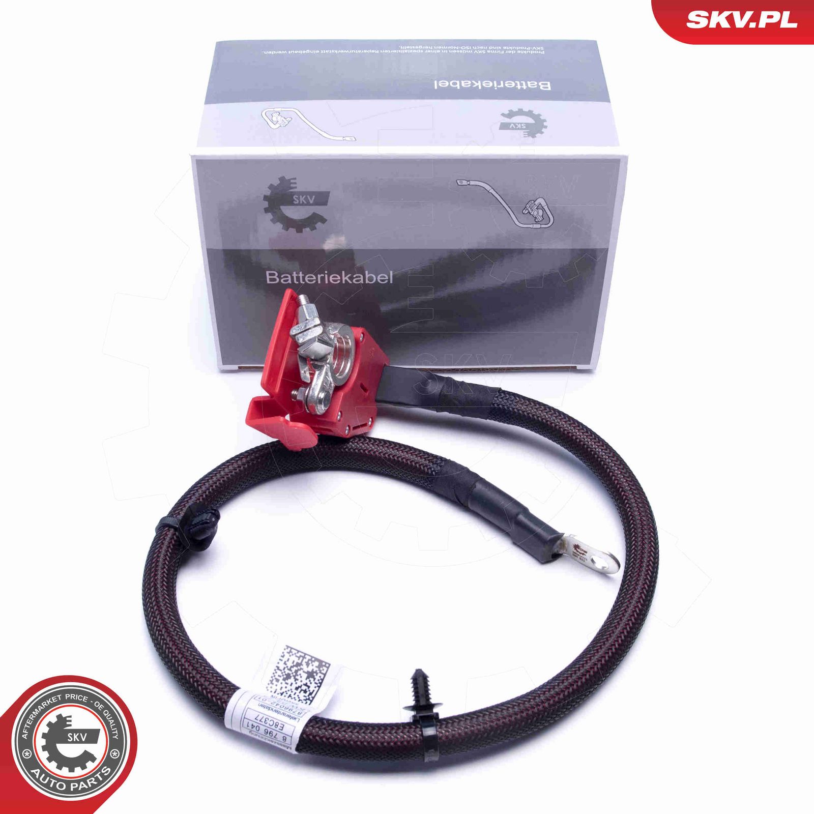 Адаптер аккумуляторной батареи