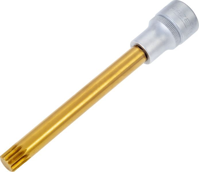 Cap cheie tubulara HAZET 990SLG-12