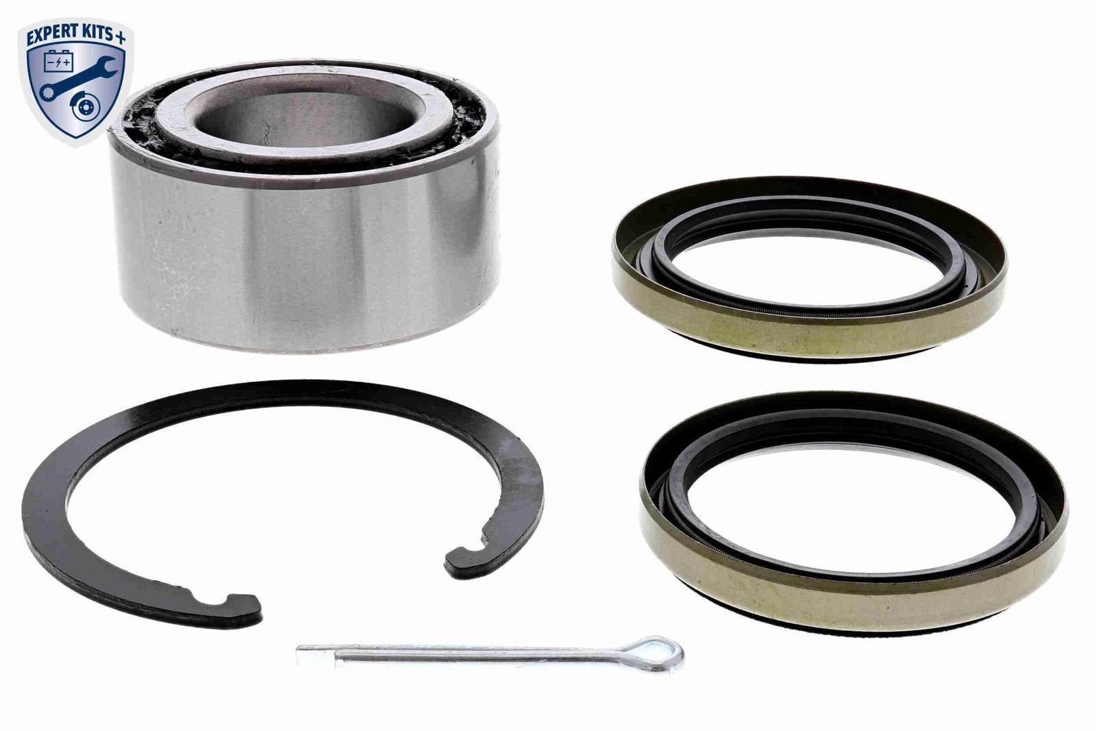 V37-0068 KIT DE ROULEMENTS DE ROUE