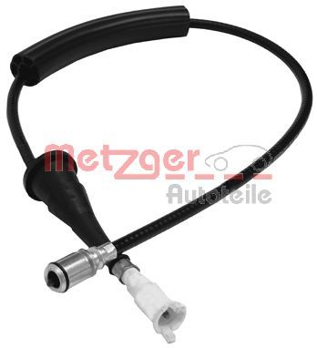 Linka tachografu METZGER AUTOTEILE S24020