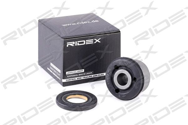 Łożyskowanie, wahacz RIDEX 251T0091