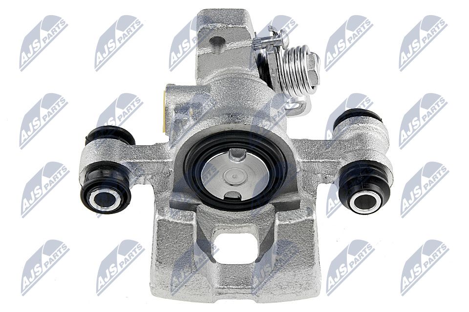Etrier frana NTY HZT-KA-003