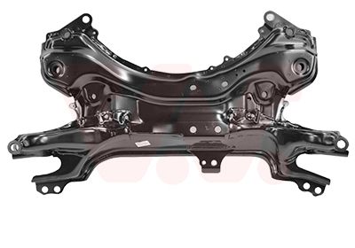 Rama sustinere/Suport agregate VAN WEZEL 5405690