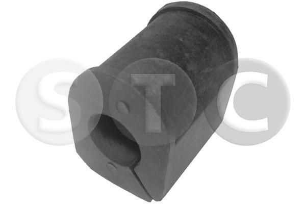 Zawieszenie, stabilizator STC T402687