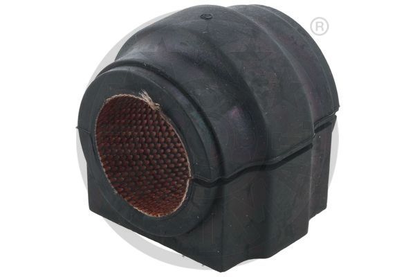 Zawieszenie, stabilizator OPTIMAL F8-8309