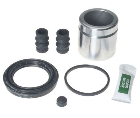 Set reparatie, etrier Budweg 2090301