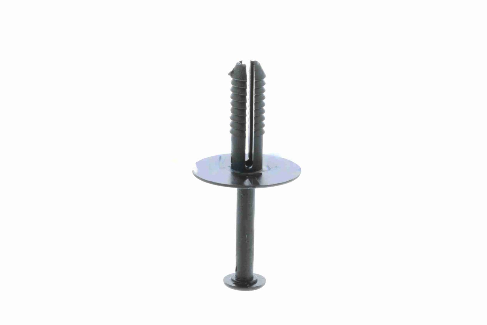 Rivet à expansion