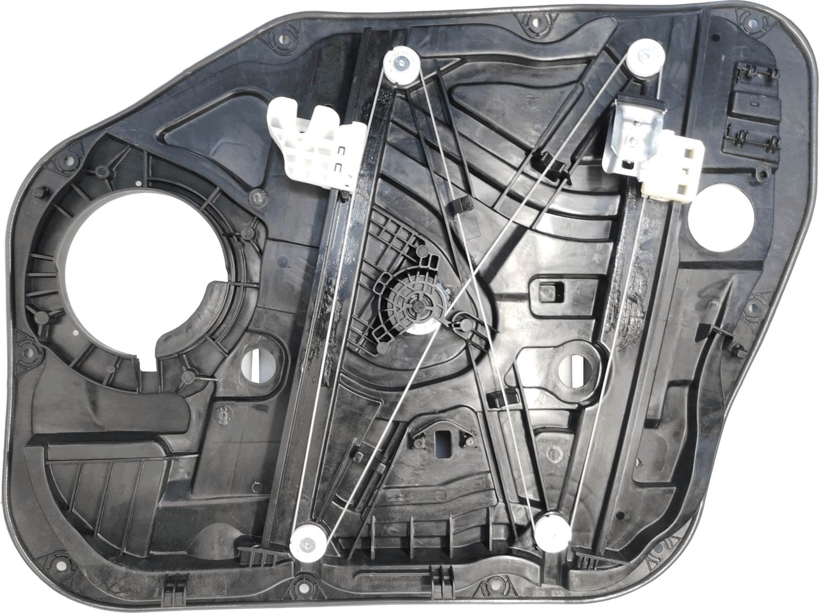 Podnośnik szyby LEMFÖRDER 63.82430.0