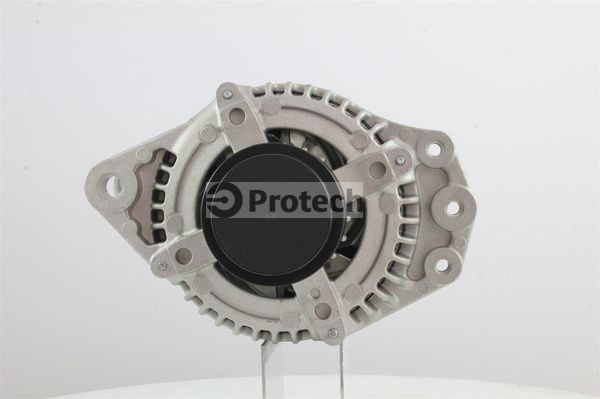 Alternator PROTECH IR6122