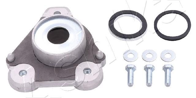 Vedruamordi tugilaager