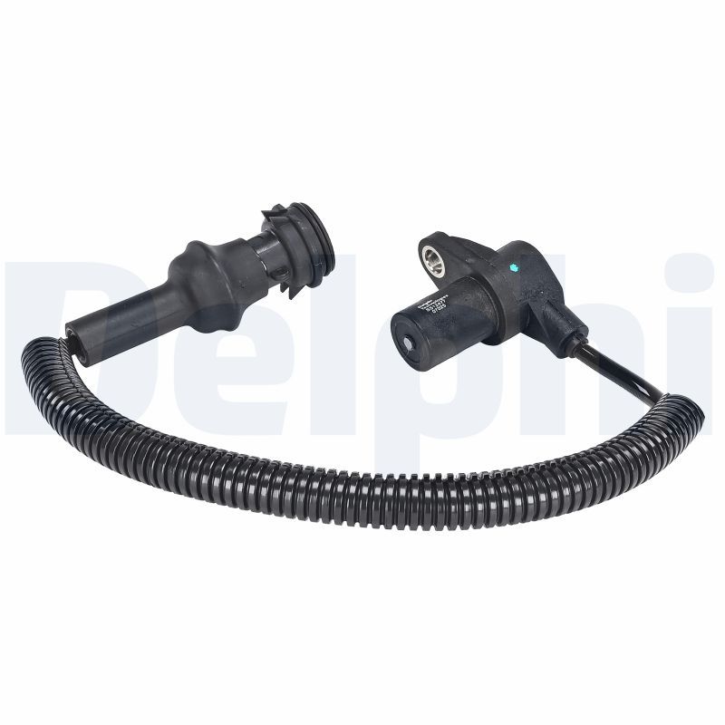 senzor,pozitie ax cu came DELPHI SS12477-12B1