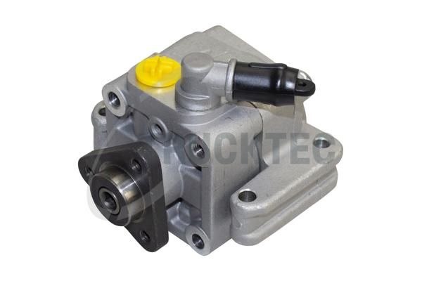 Pompa hidraulica, sistem de directie TRUCKTEC AUTOMOTIVE 08.37.076