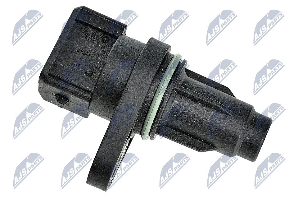 senzor,pozitie ax cu came NTY ECP-KA-009