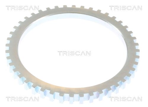 Snímací kroužek, ABS TRISCAN 8540 50407